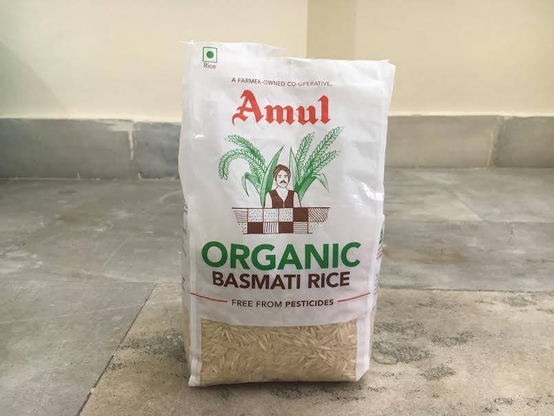 インド,リモート取材　インド